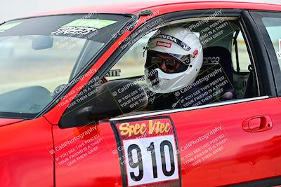 media/May-03-2025-Speed Ventures (Sat) [[ededc6c3fe]]/Yellow Group/Session 2 (Grid and Turn 14)/